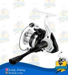 چرخ ماهیگیری برند Okuma مدل Aria-40a