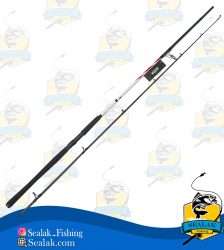 چوب ماهیگیری Littma مدل Wave Rider