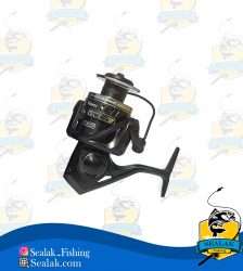 چرخ ماهیگیری برند Okuma مدل Cedros-6000H