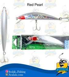 طعمه مصنوعی ماهیگیری Spin-Pro کد RCPM برند Littma