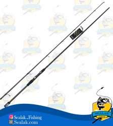 چوب ماهیگیری Okuma مدل Wave Power-2.70M