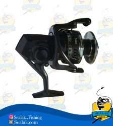 چرخ ماهیگیری برند Okuma مدل Cedros-10000