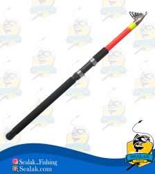 چوب ماهیگیری برند Royal-Angler مدل Crown-360M