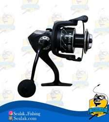 چرخ ماهیگیری برند Littma مدل Eagle-6000