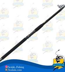 چوب ماهیگیری برند Littma مدل Carbon-Force/3.60M
