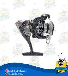 چرخ ماهیگیری برند Okuma مدل ITX-3000H