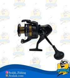 چرخ ماهیگیری برند Okuma مدل Revenger-Pro-X کد RVPX-55