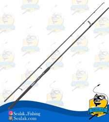 چوب ماهیگیری برند Okuma مدل Epixor-270M