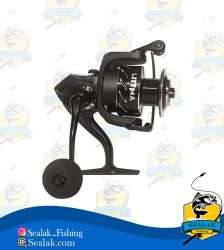 چرخ ماهیگیری برند Littma مدل Eagle