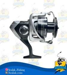 چرخ ماهیگیری برند Okuma مدل Safina