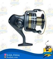 چرخ ماهیگیری برند Okuma مدل Revenger-Pro-X 