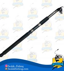 چوب ماهیگیری برند Fishlink مدل Tracker