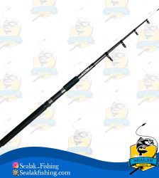 چوب ماهیگیری برند Fishlink مدل Tracker