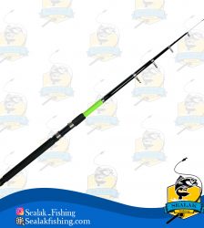 چوب ماهیگیری  برند Fishlink مدل Sea-Lion