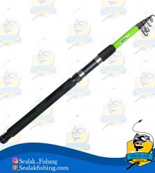 چوب ماهیگیری  برند Fishlink مدل Sea-Lion سایز 3 متر