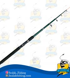 چوب ماهیگیری برند Banax مدل Power-Liner