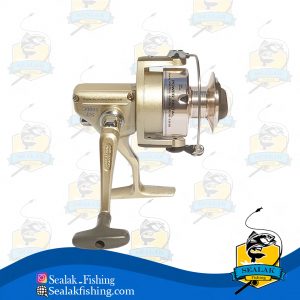 چرخ ماهیگیری برند Banax مدل ST-C سایز 2000