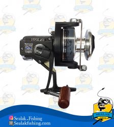 چرخ ماهیگیری برند Banax مدل SX سایز 3000