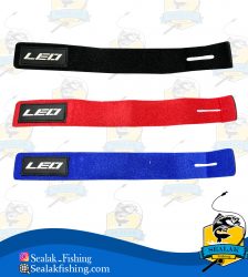 باند نگهداری چوب ماهیگیری چند تکه