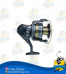 چرخ ماهیگیری برند Okuma مدل Revenger-Pro-X 