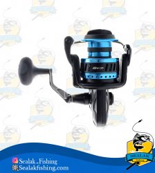 چرخ ماهیگیری برند Okuma مدل Azores-XP