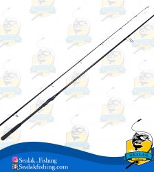 چوب ماهیگیری برند Daiwa مدل RX